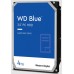 WD Blue 2TB  7200rpm  Desktop Hard Drive 